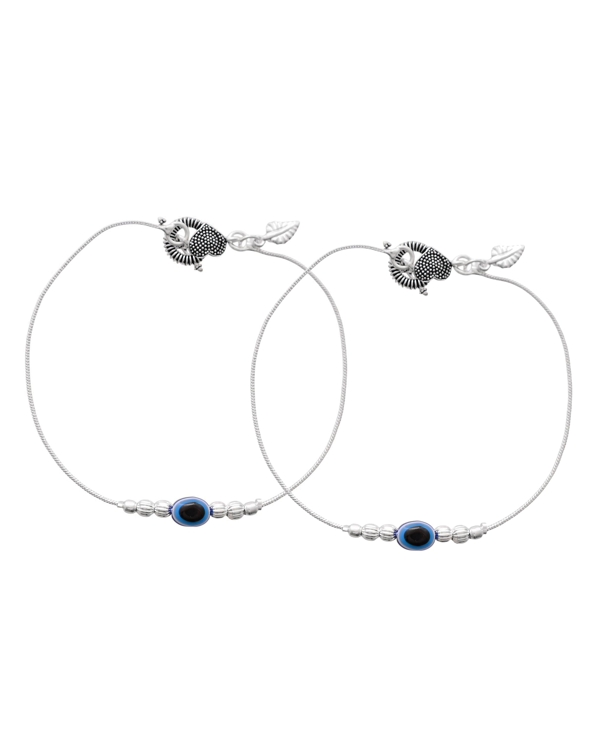 Color_Silver