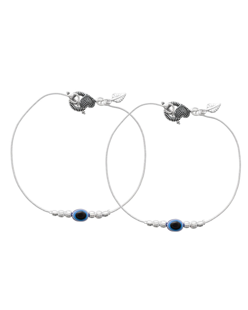 Color_Silver