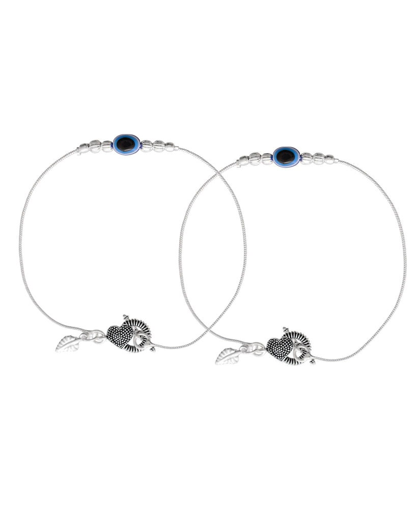 Color_Silver