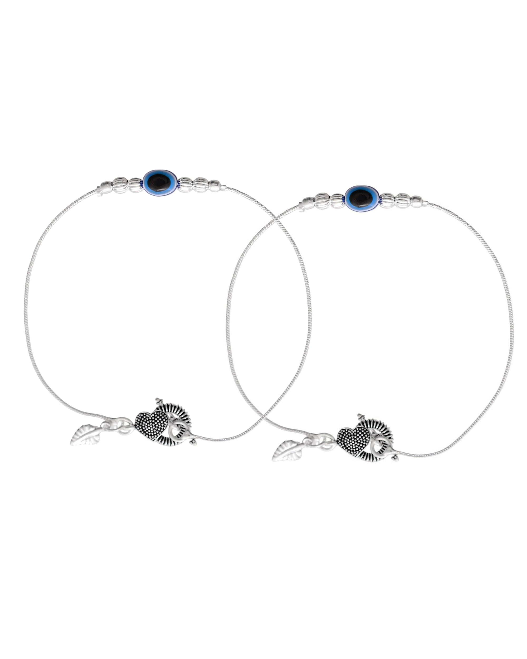 Color_Silver