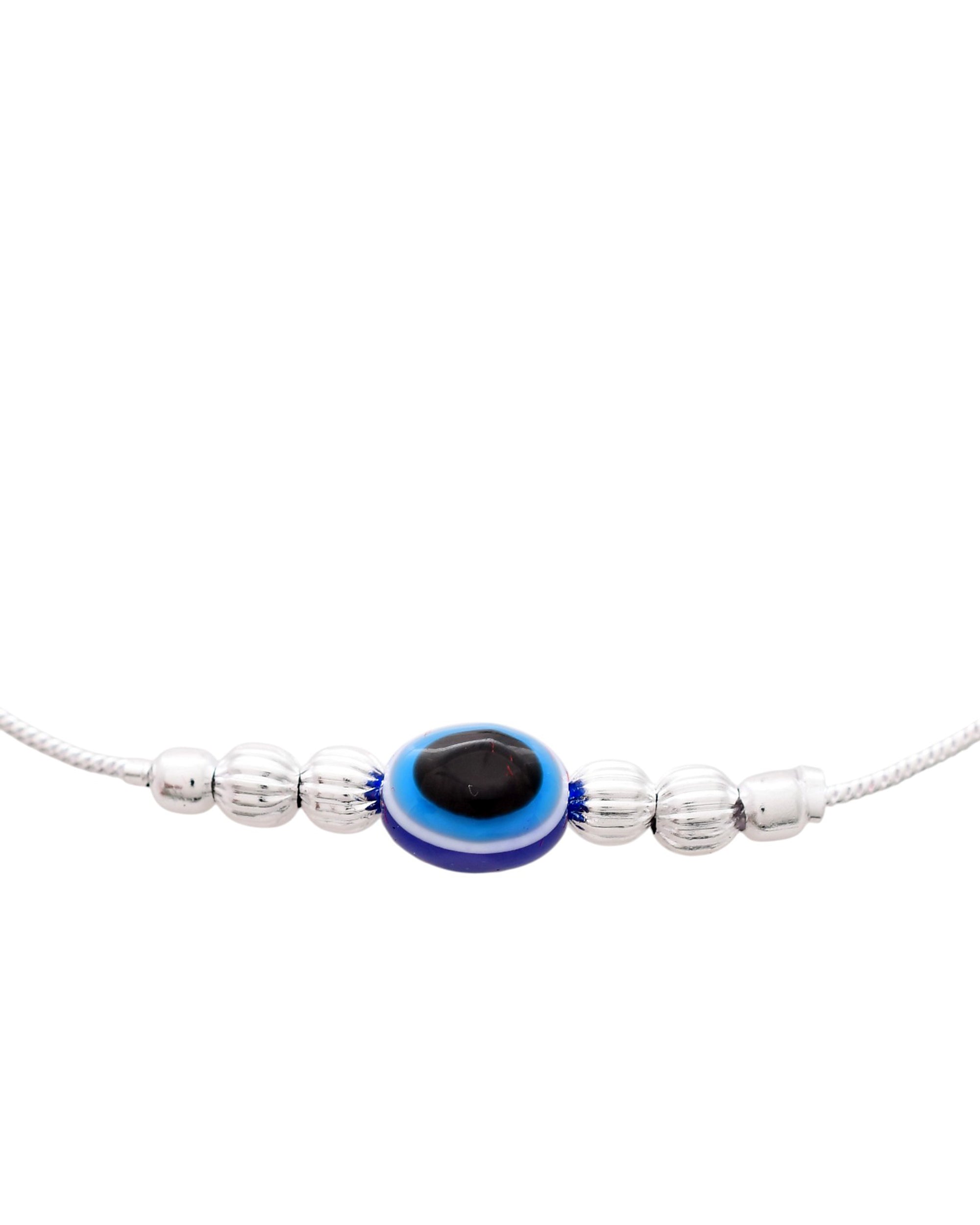 Color_Silver