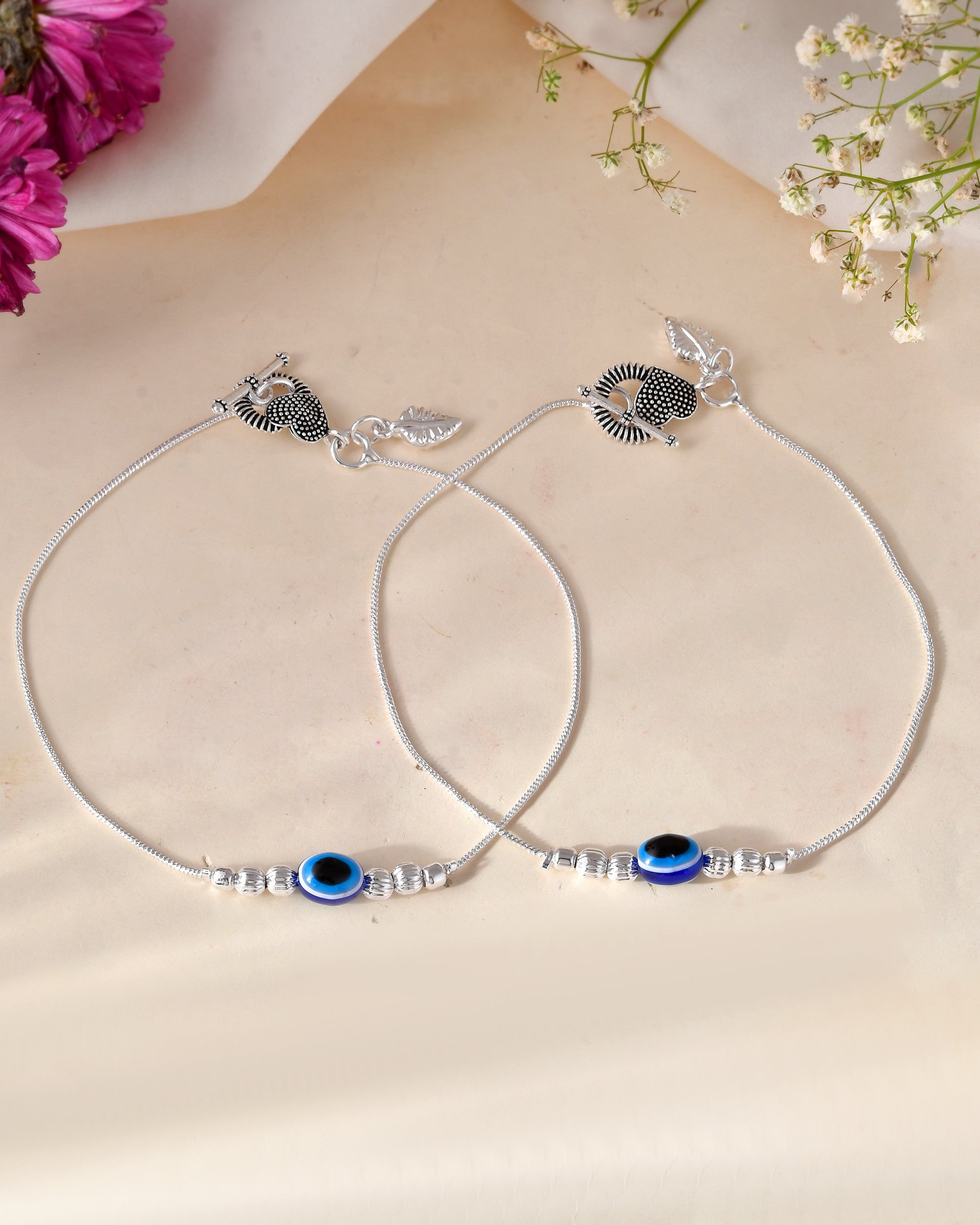 Color_Silver