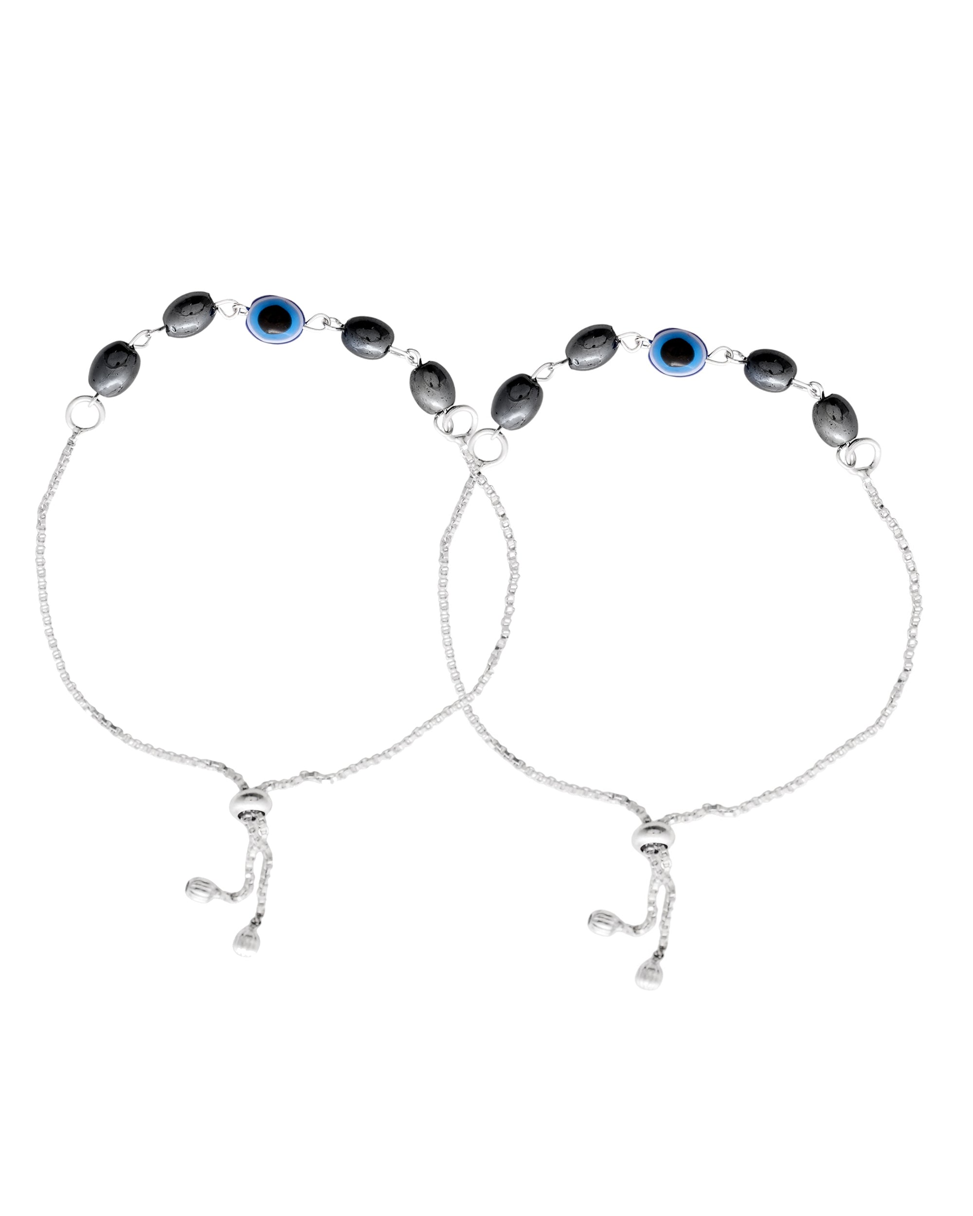 Color_Silver