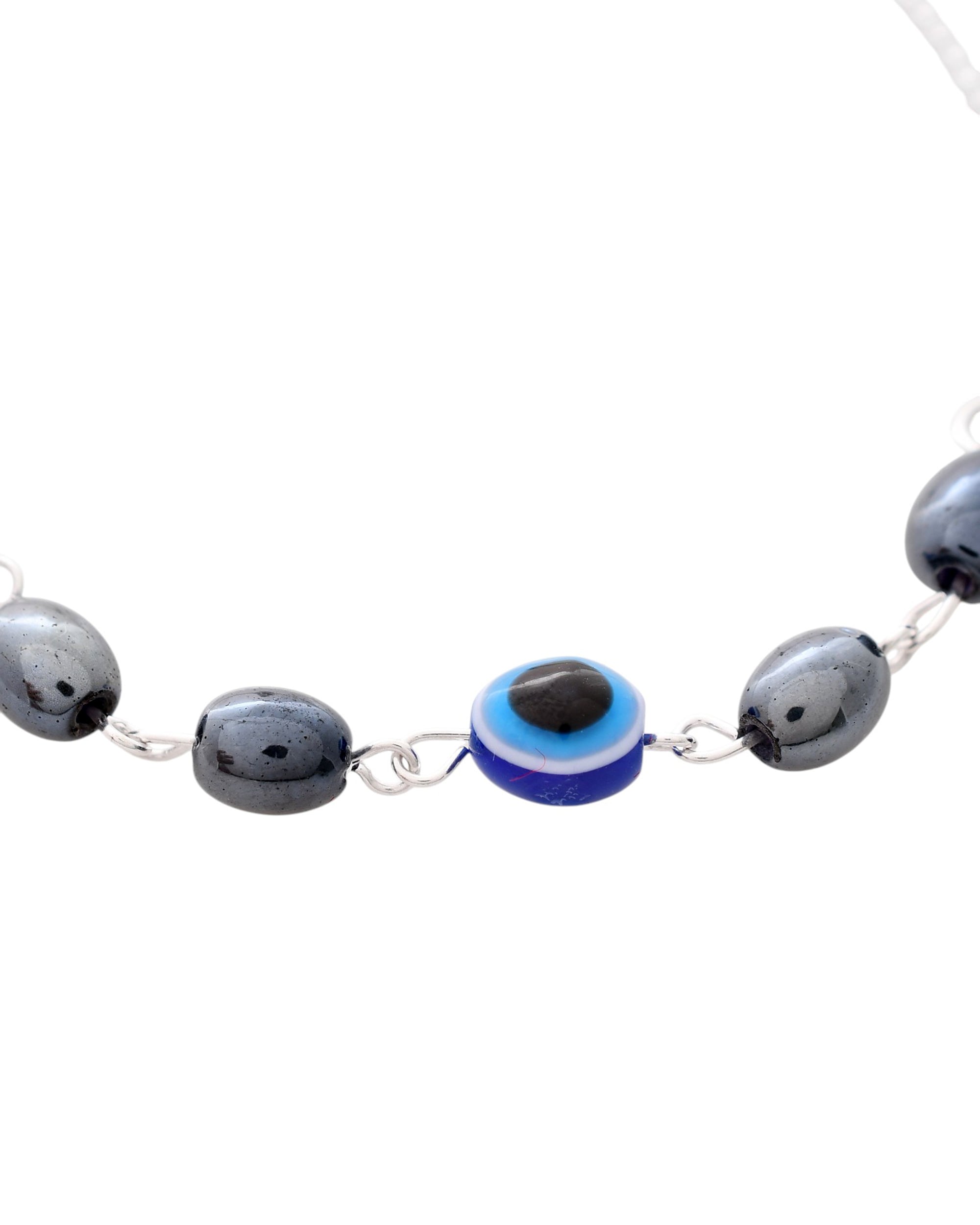 Color_Silver