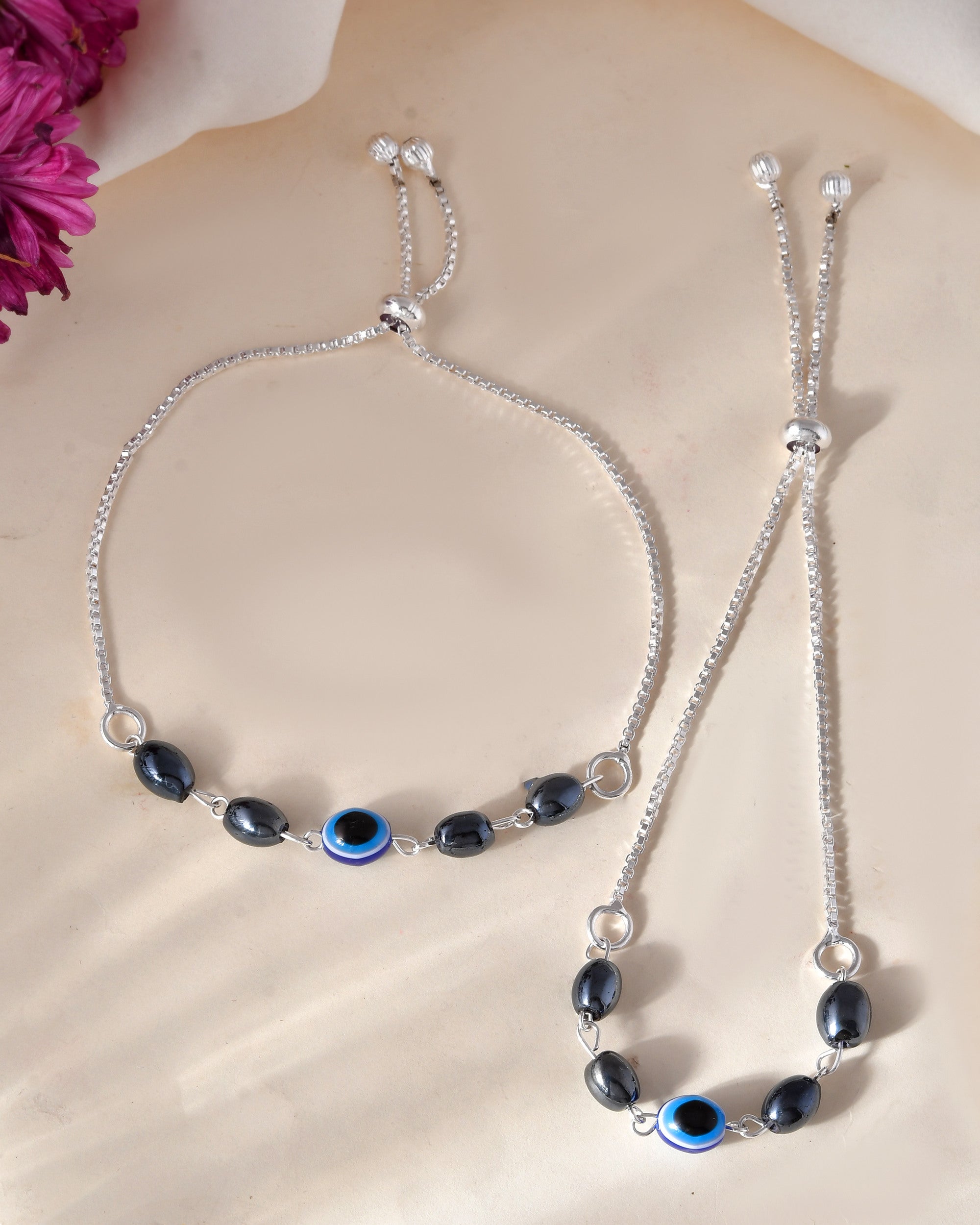 Color_Silver