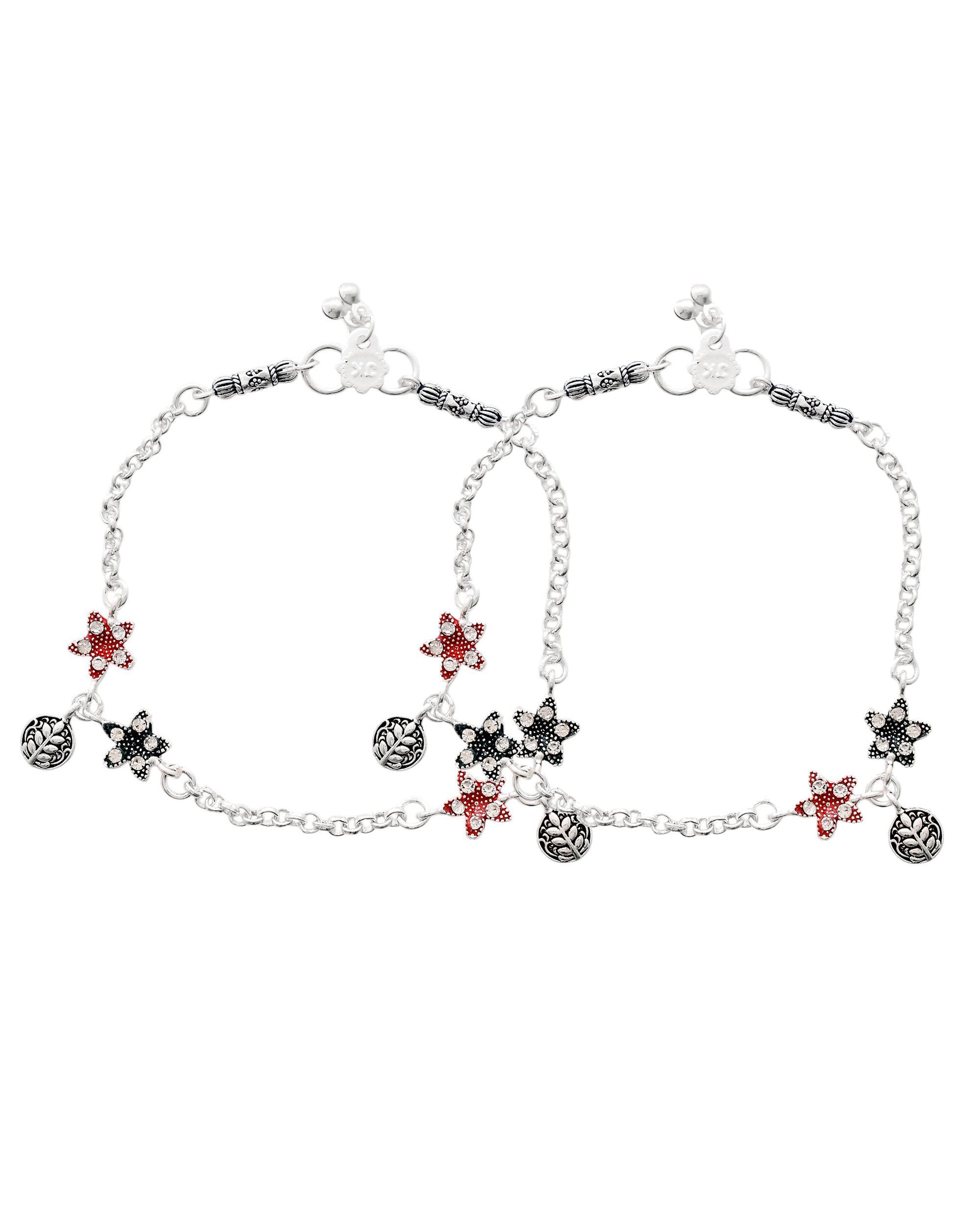 Color_Silver
