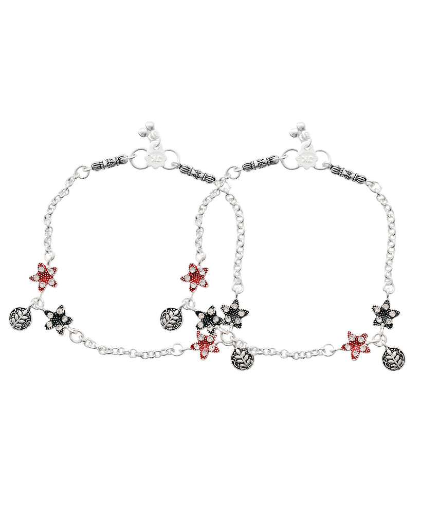 Color_Silver