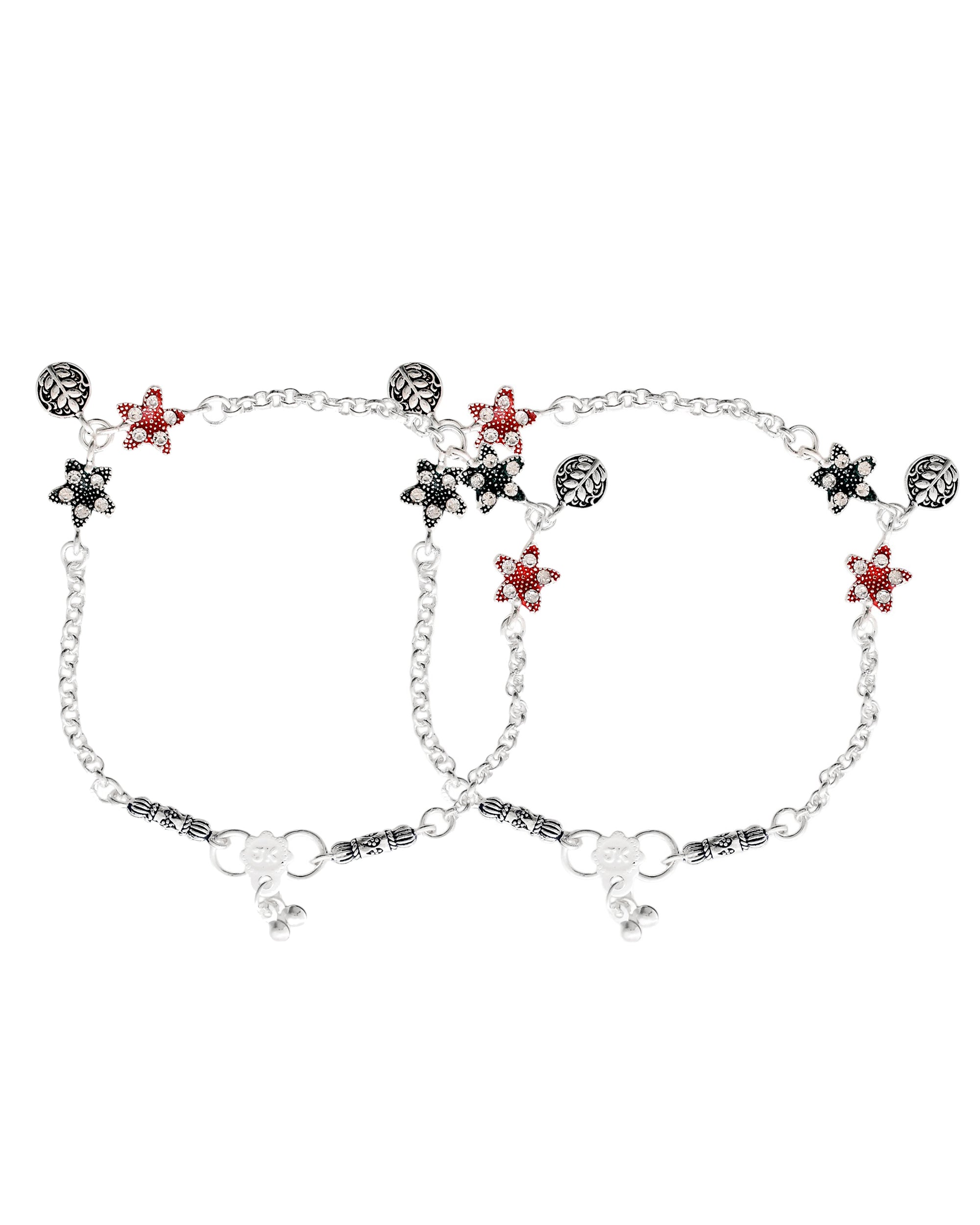 Color_Silver