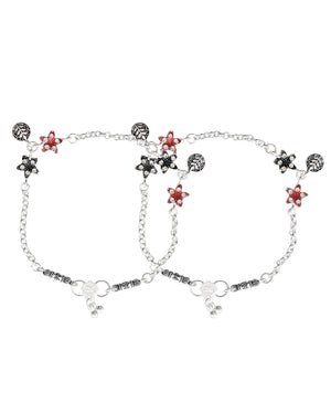 Color_Silver