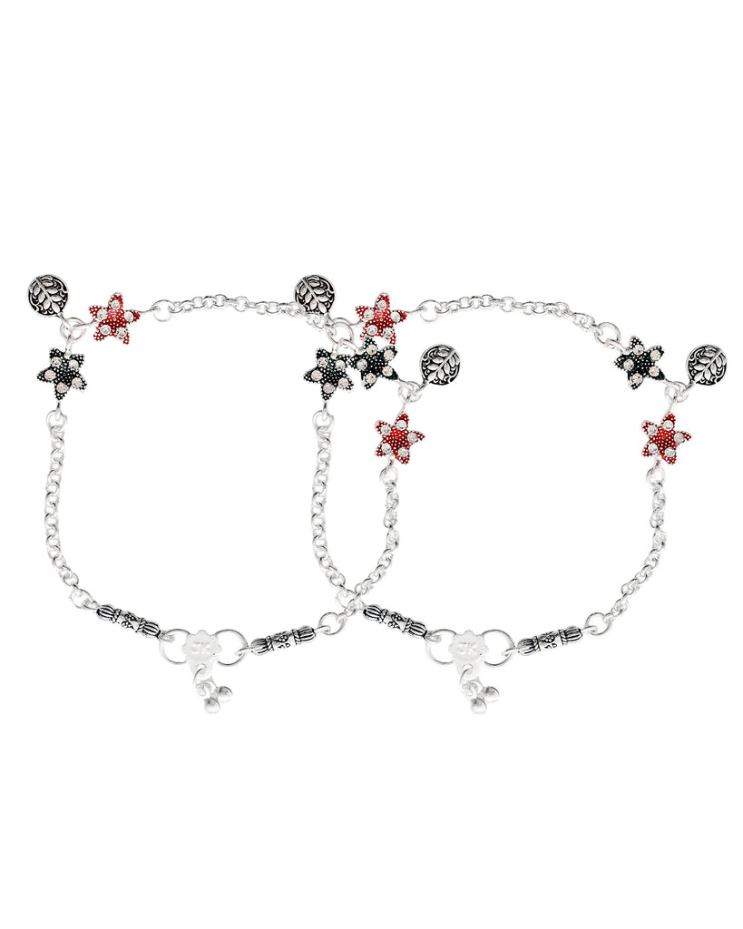 Color_Silver
