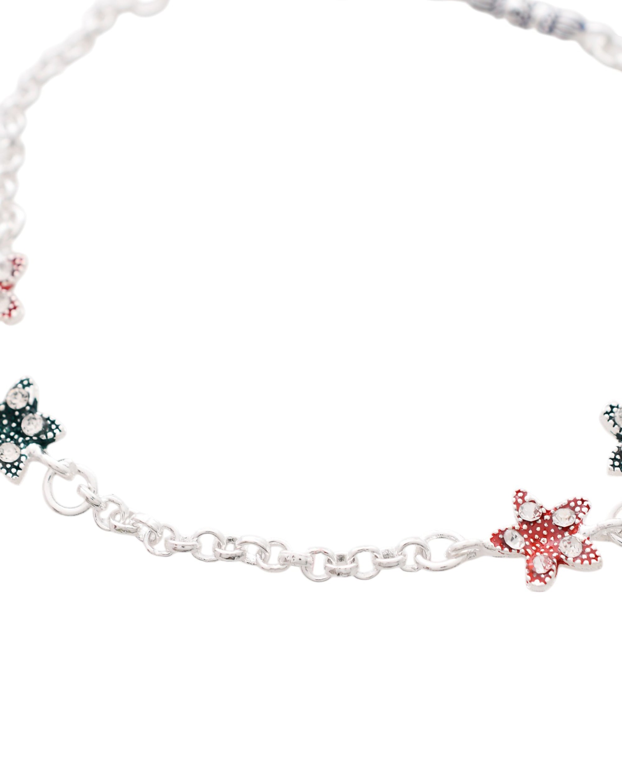 Color_Silver