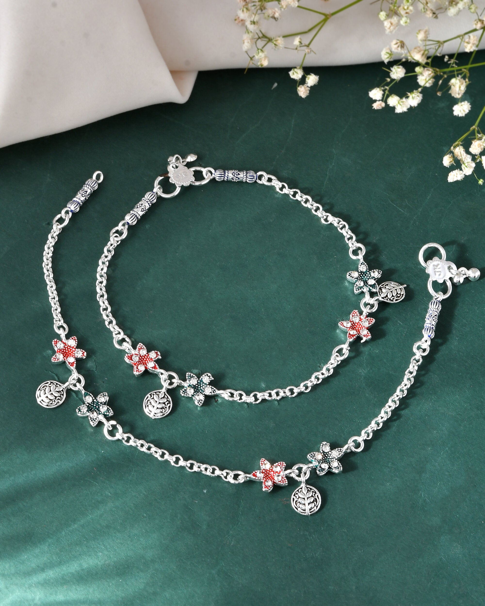 Color_Silver