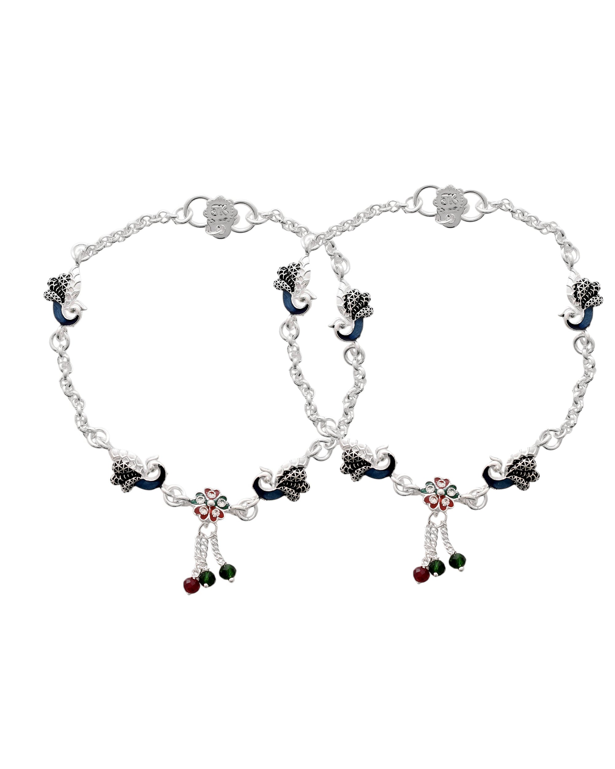 Color_Silver