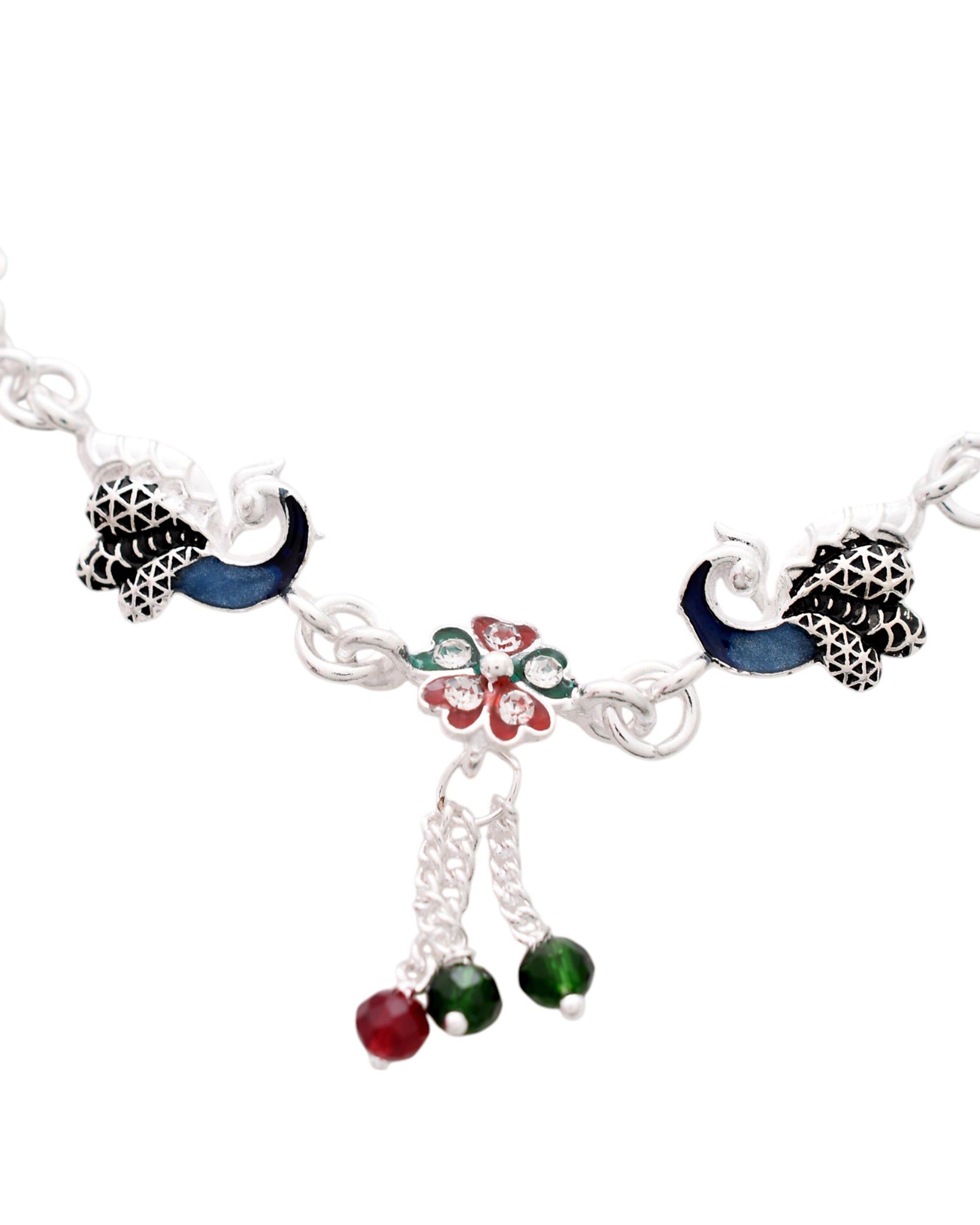 Color_Silver