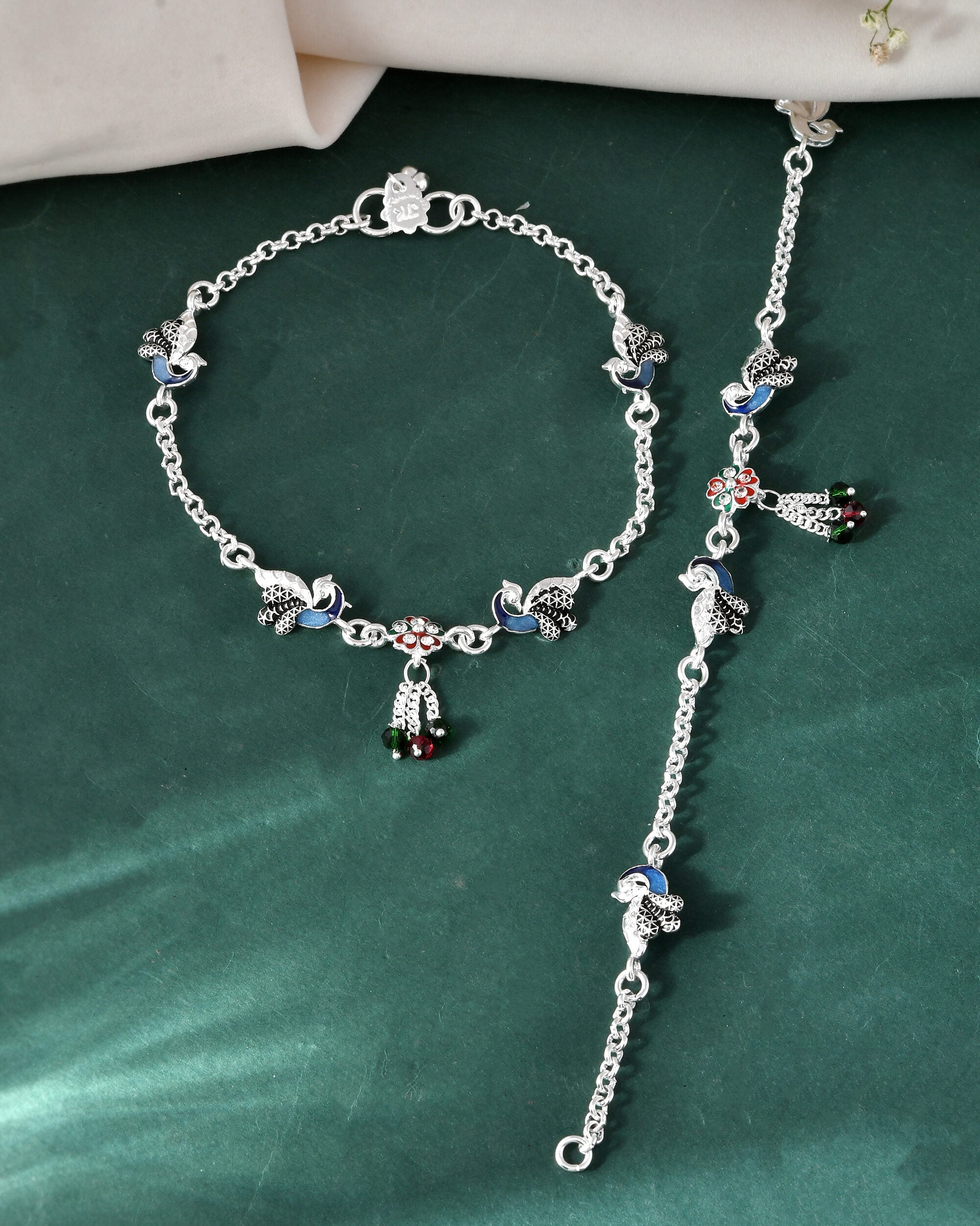 Color_Silver