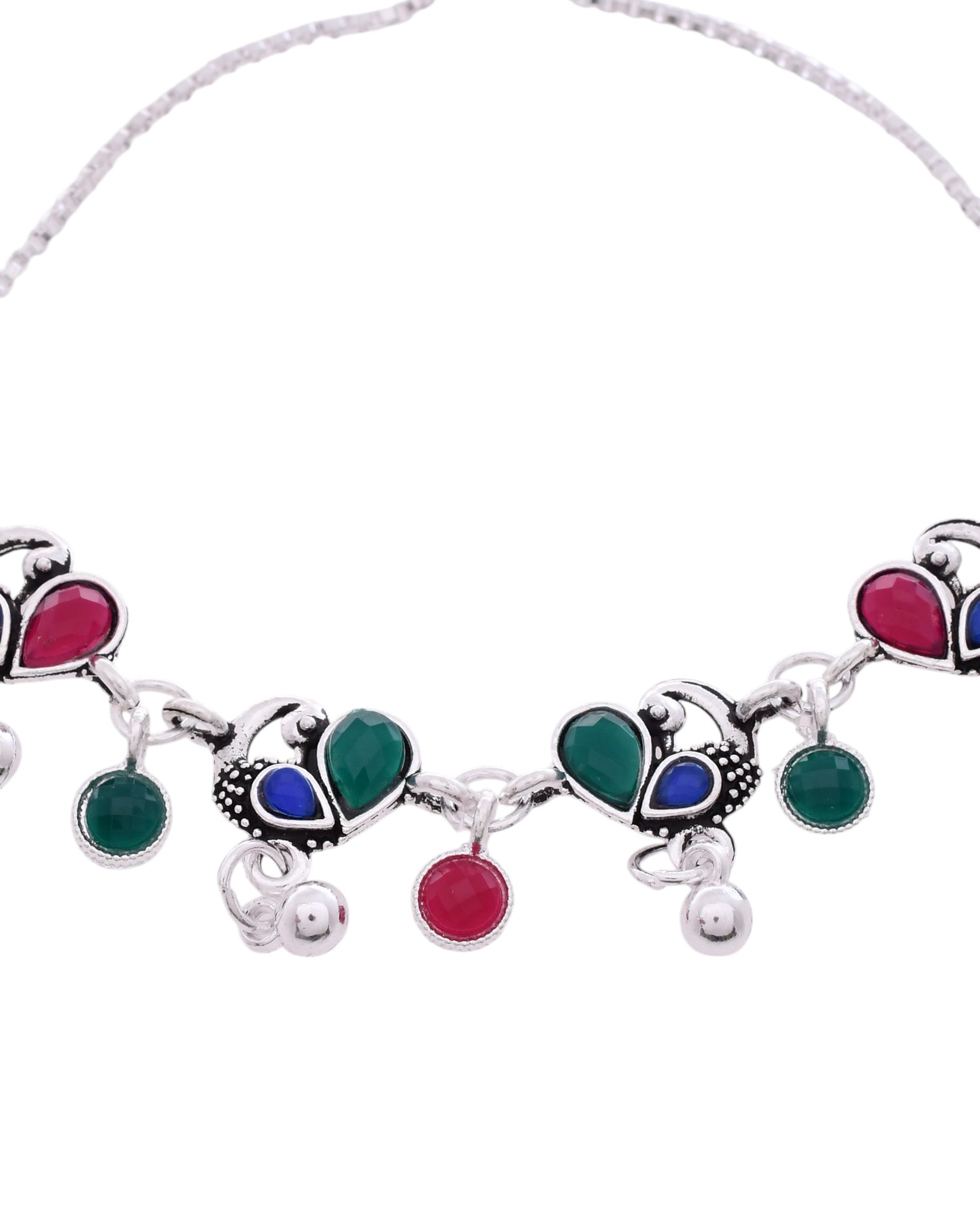 Color_Silver