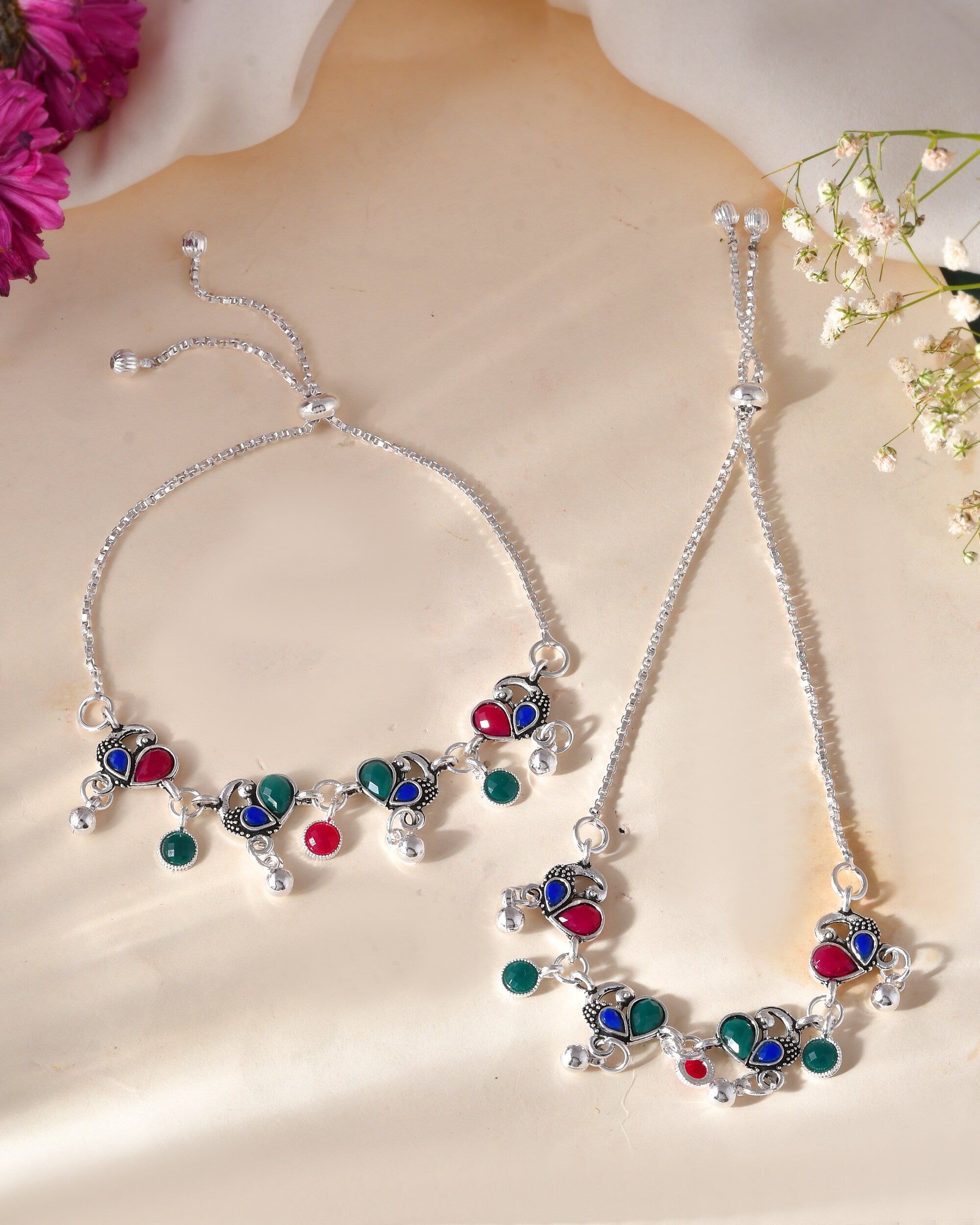 Color_Silver