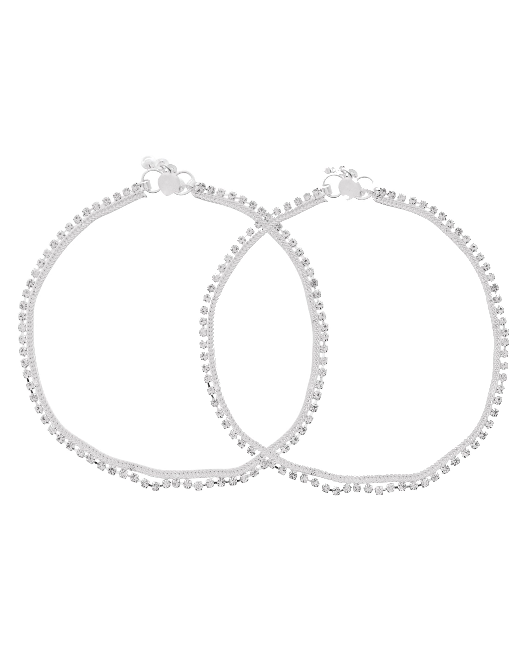 Color_Silver