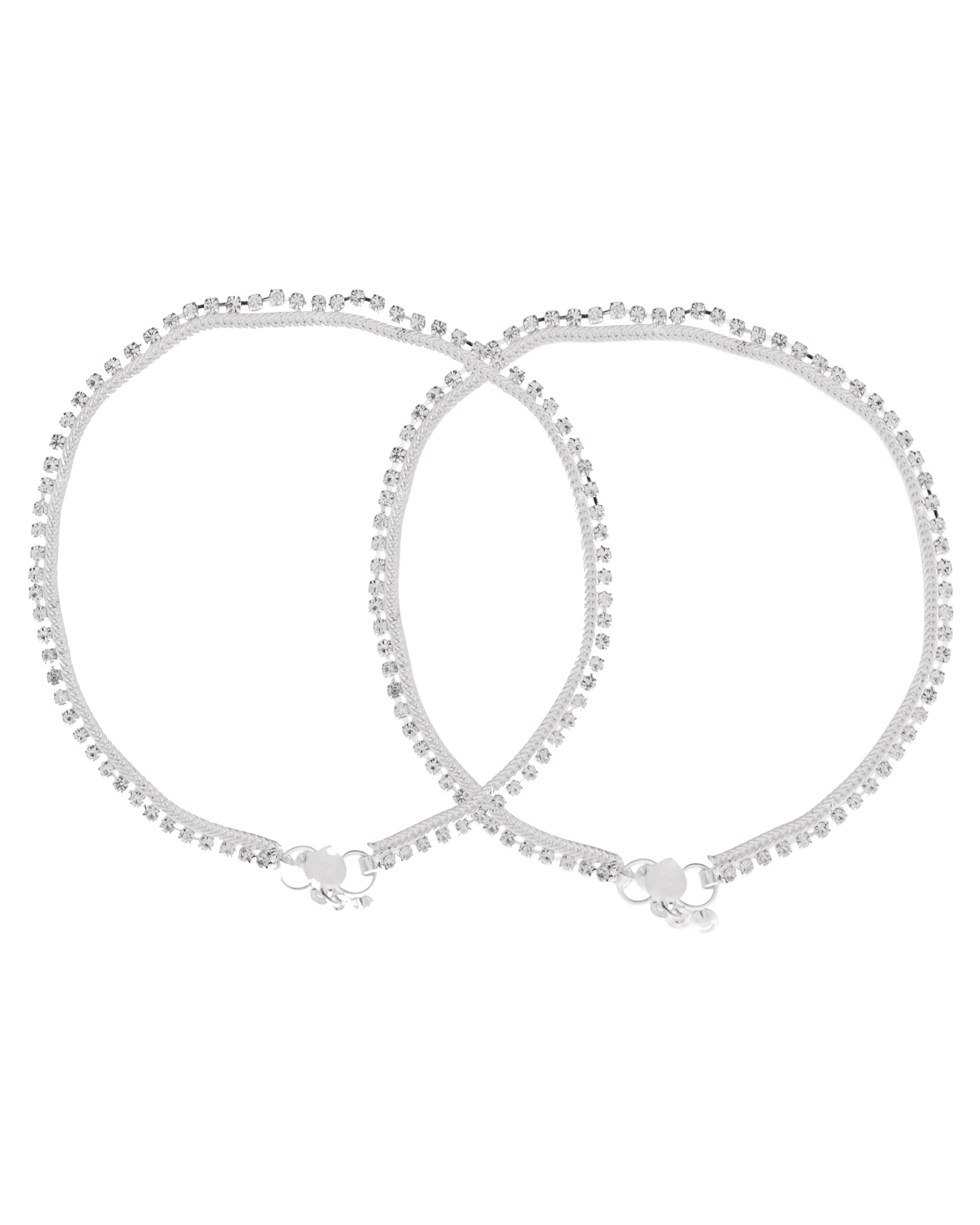 Color_Silver