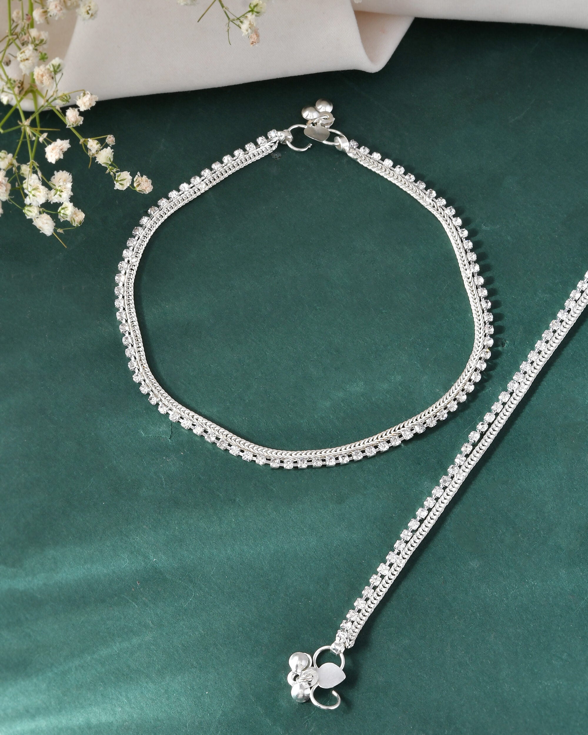 Color_Silver