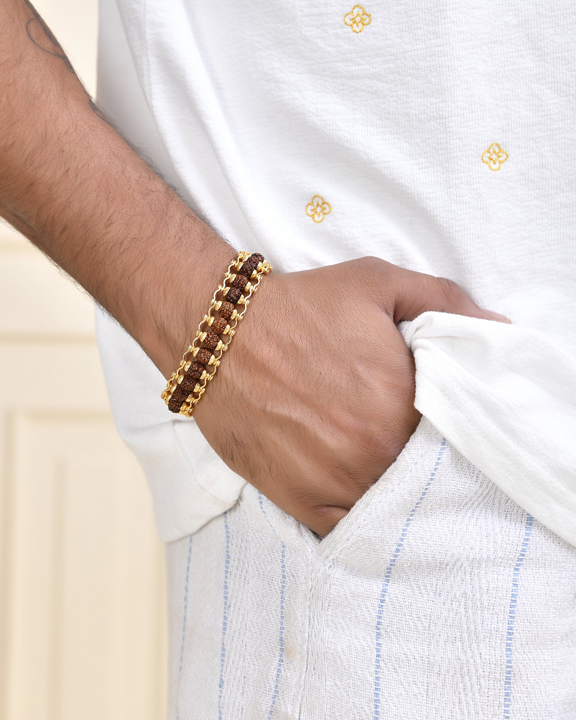 Color_Gold