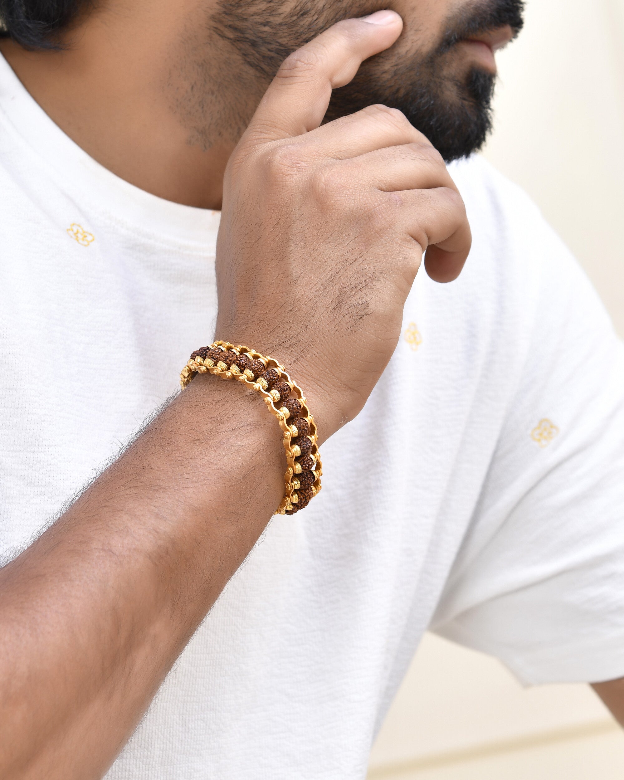 Color_Gold