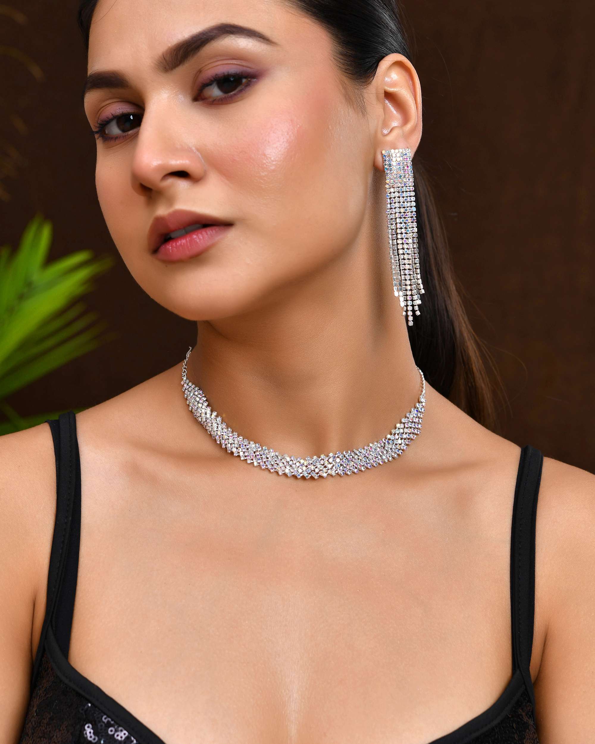Color_Silver
