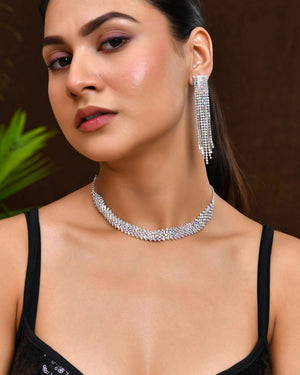 Color_Silver