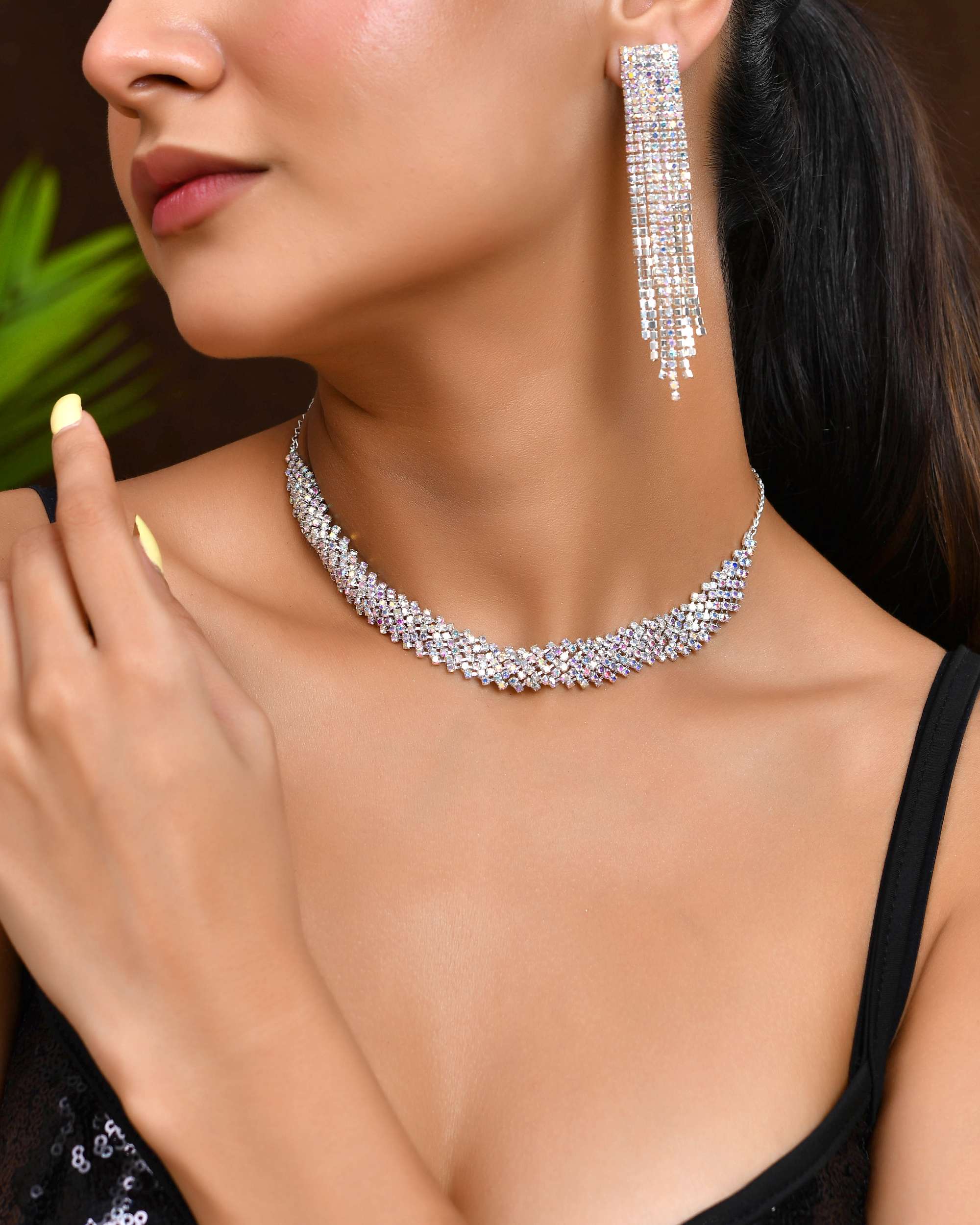 Color_Silver