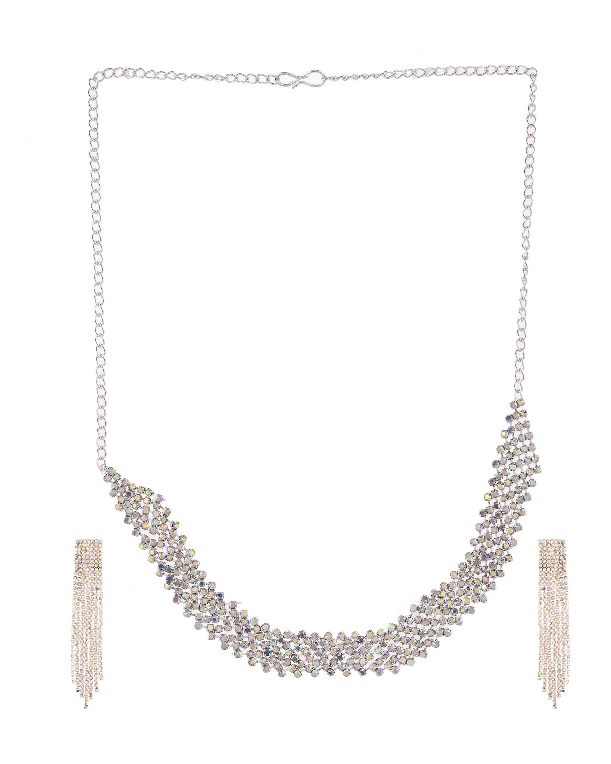 Color_Silver