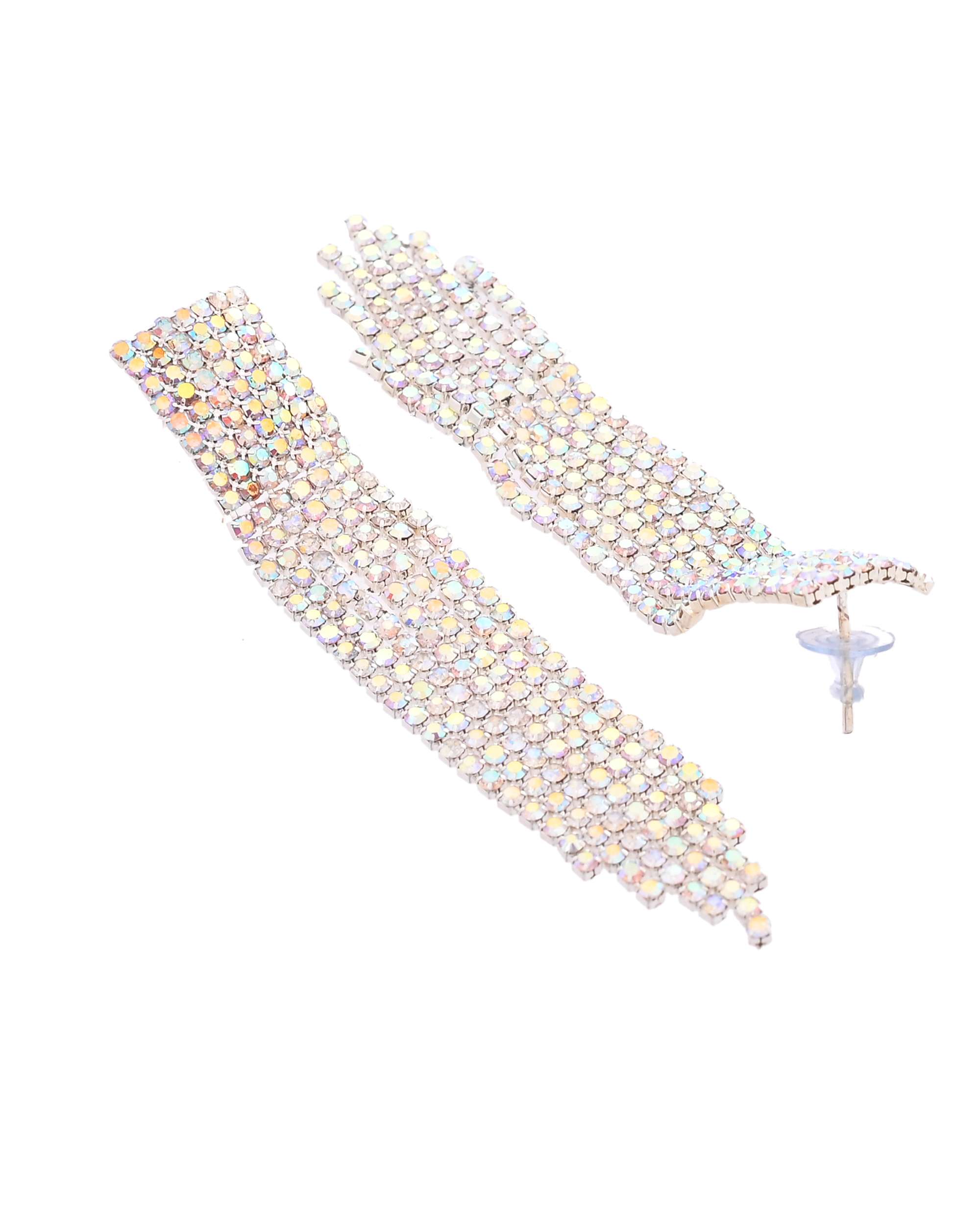 Color_Silver