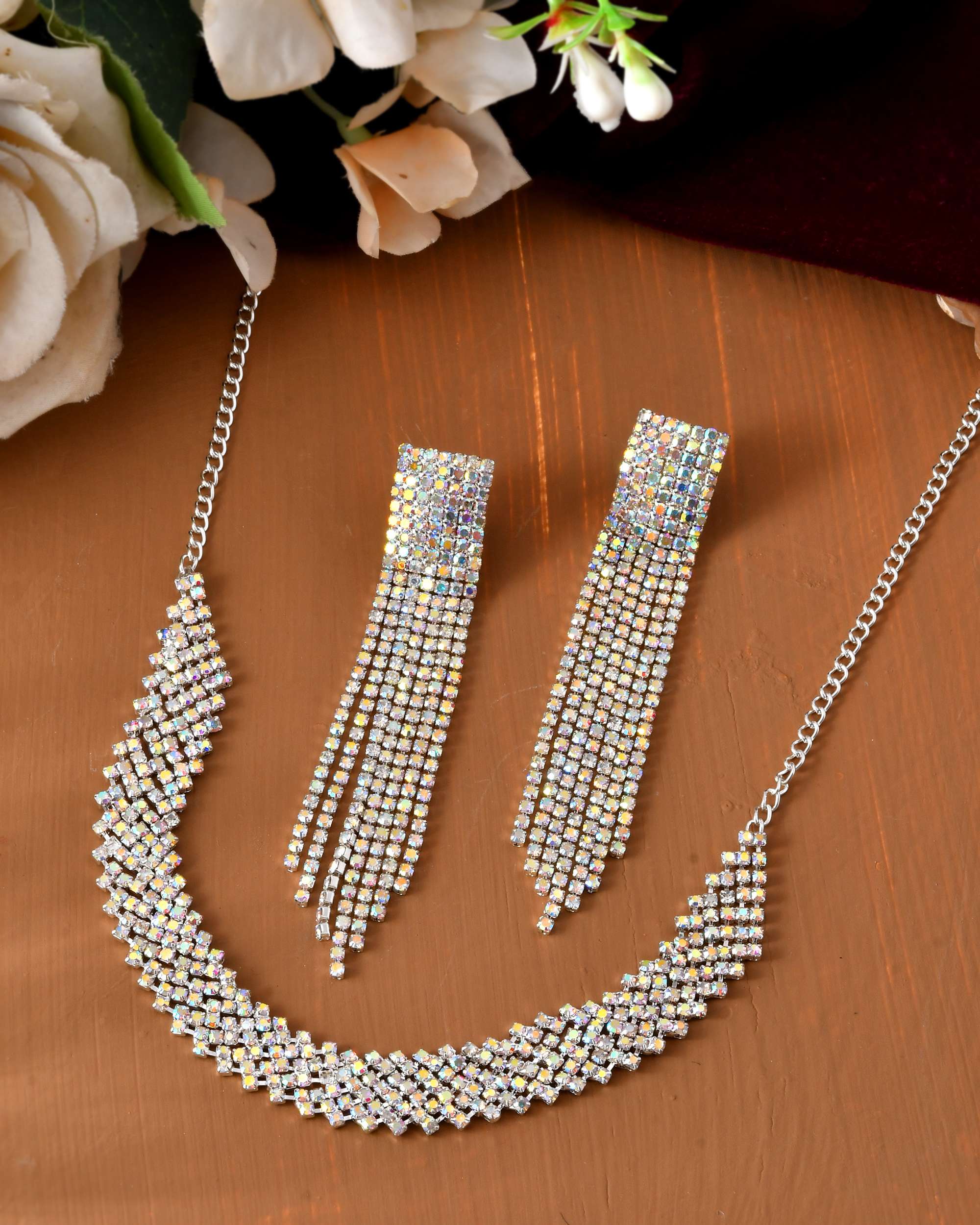 Color_Silver