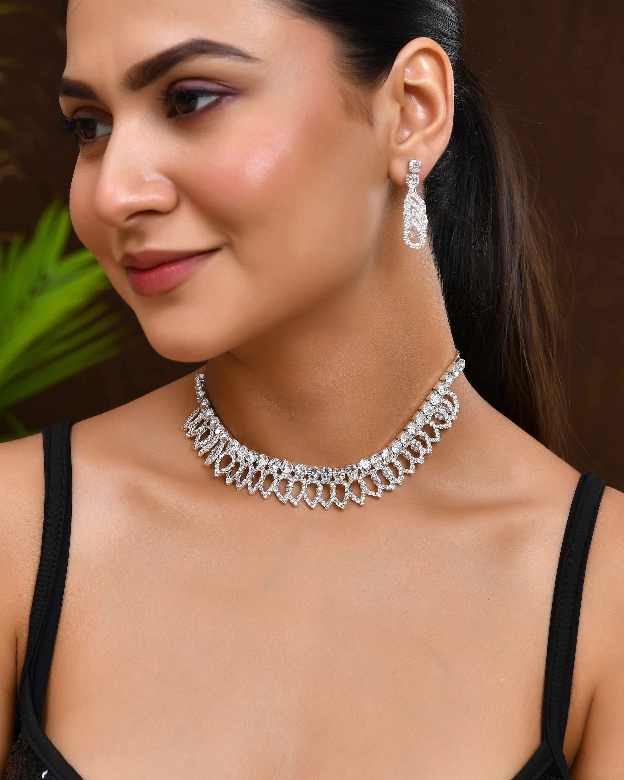 Color_Silver