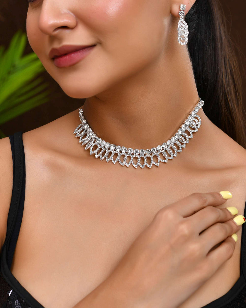 Color_Silver