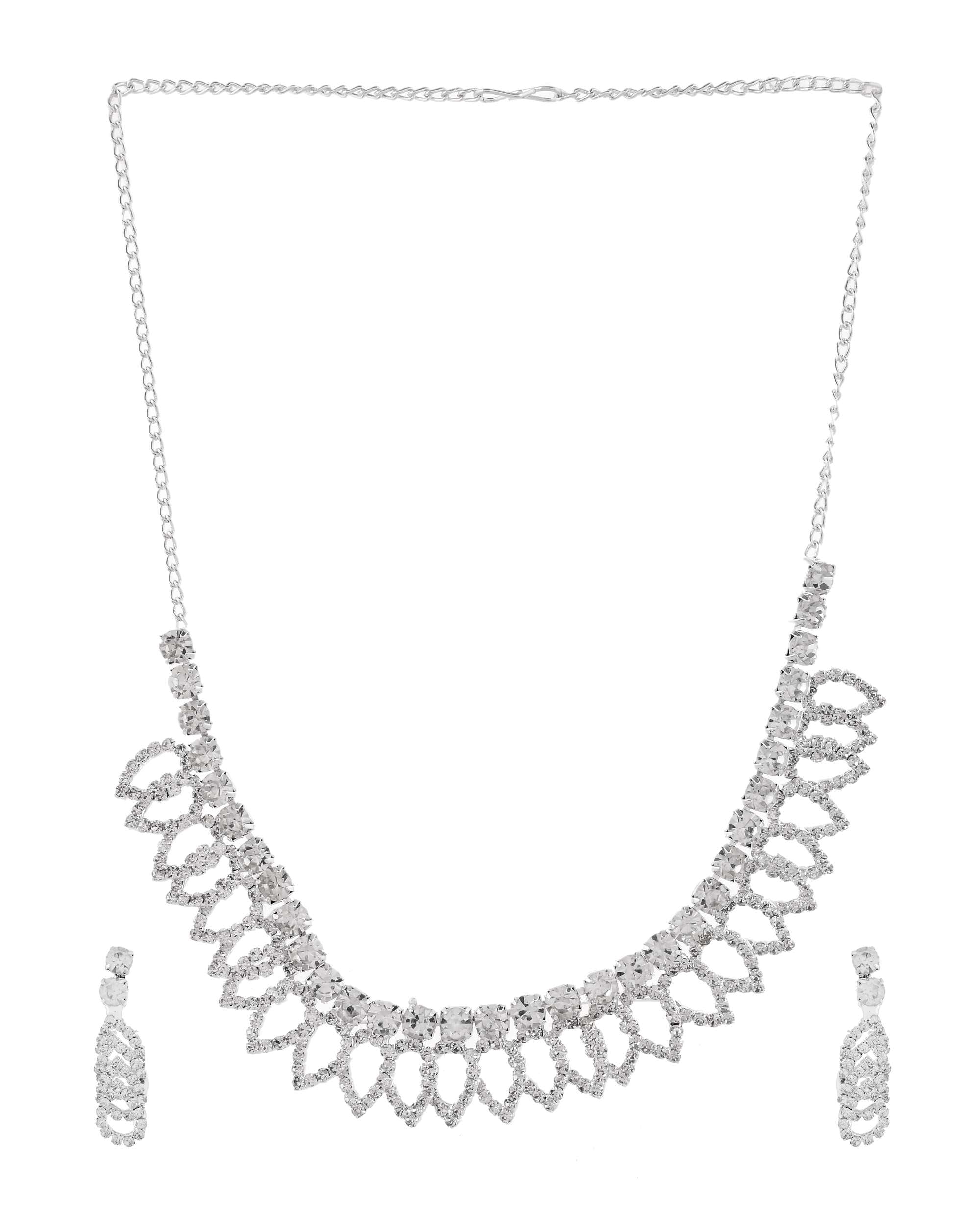 Color_Silver