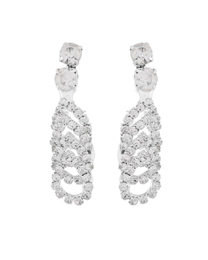 Color_Silver