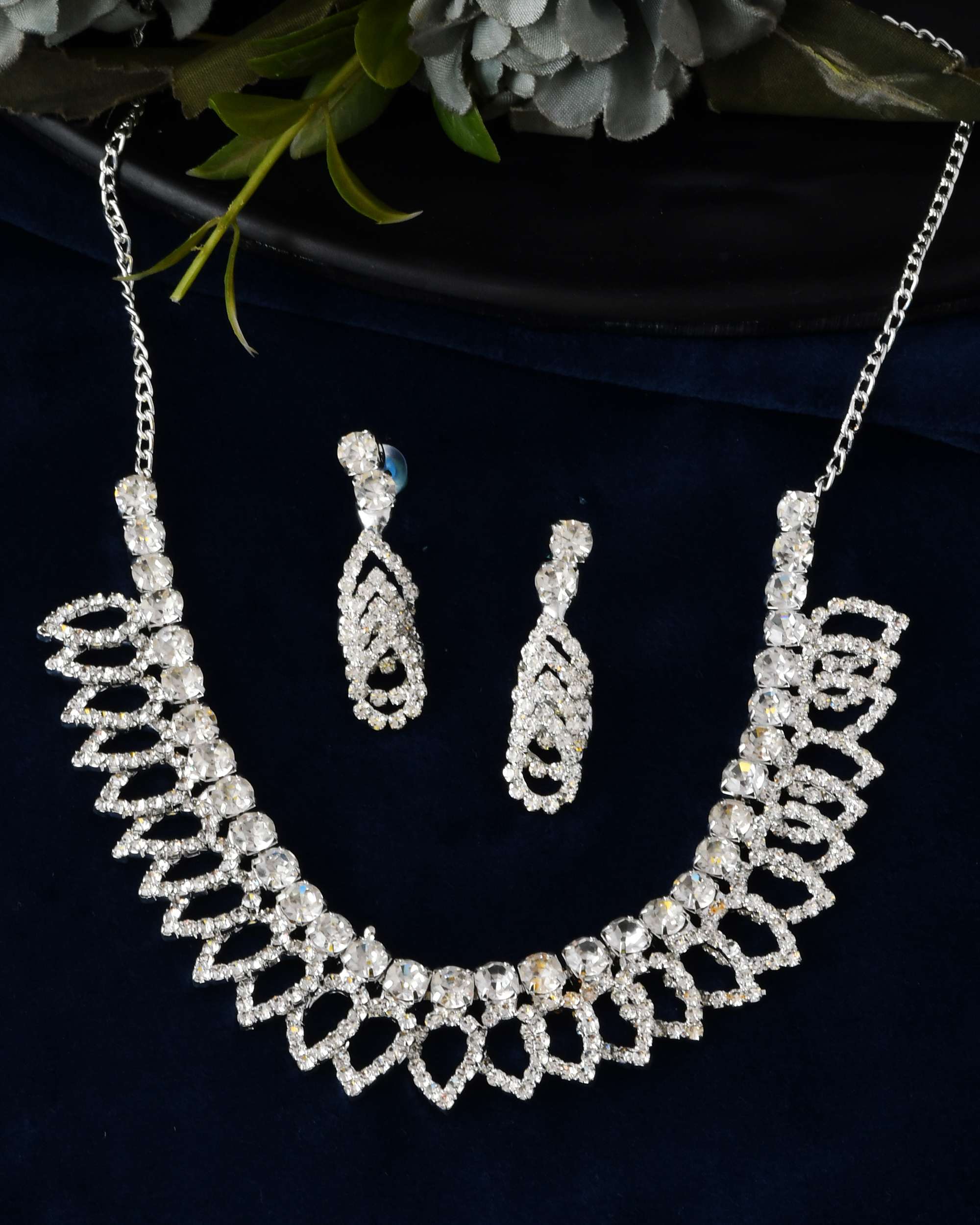 Color_Silver