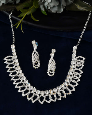 Color_Silver