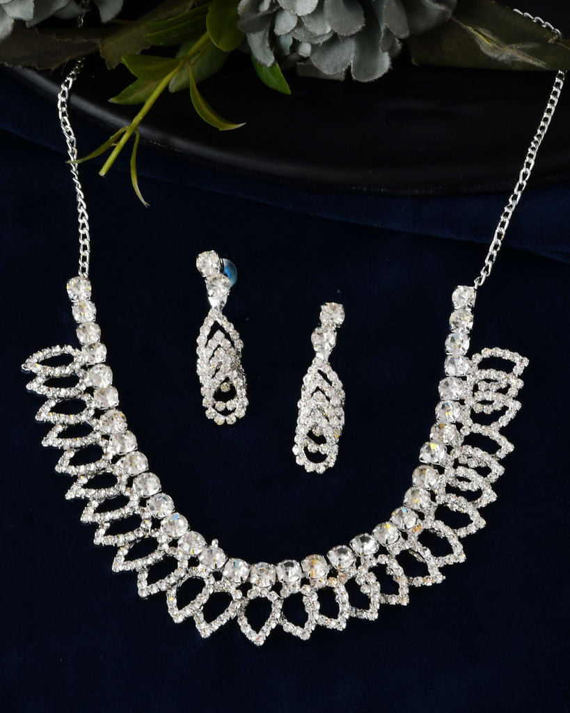 Color_Silver