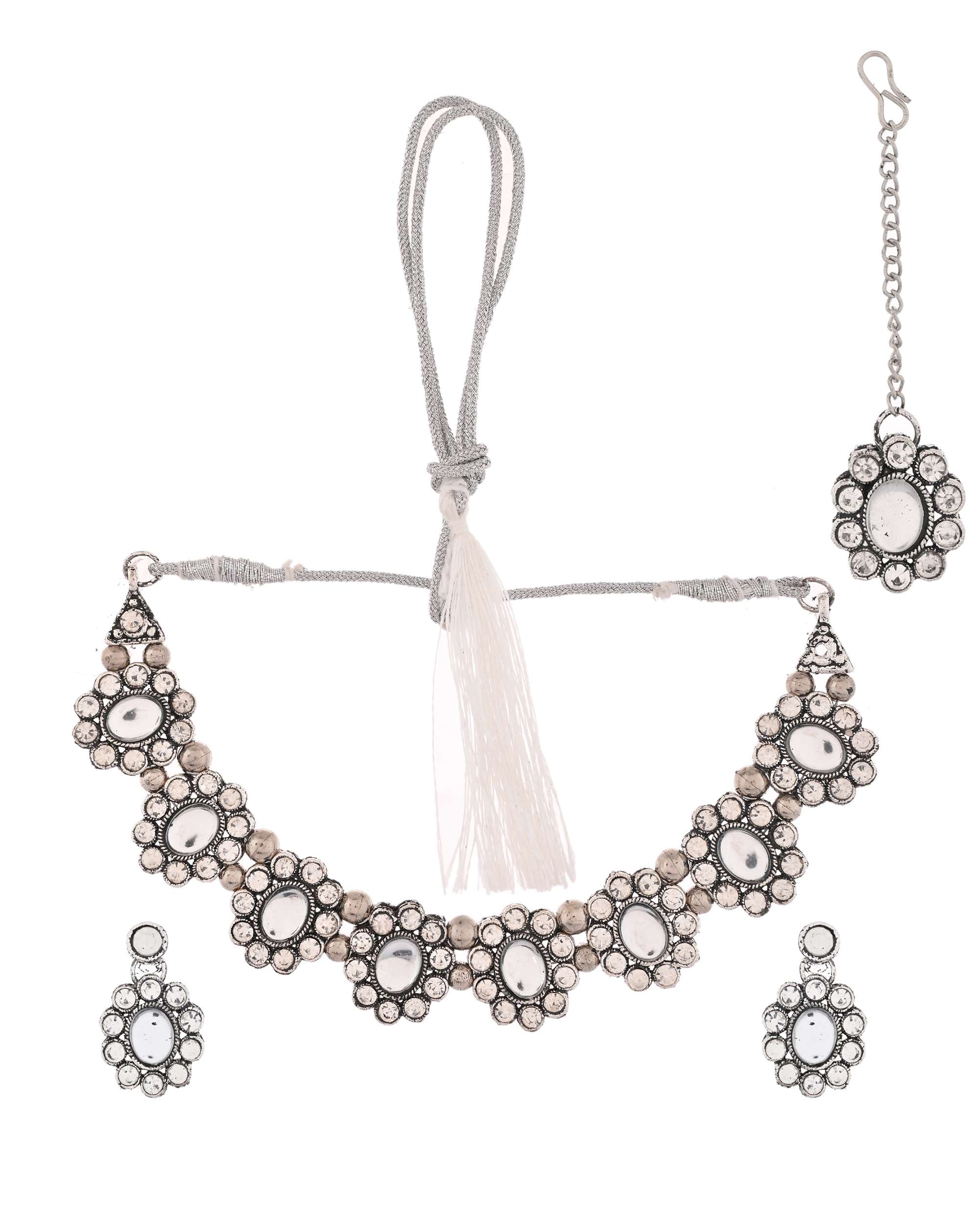 Color_Silver