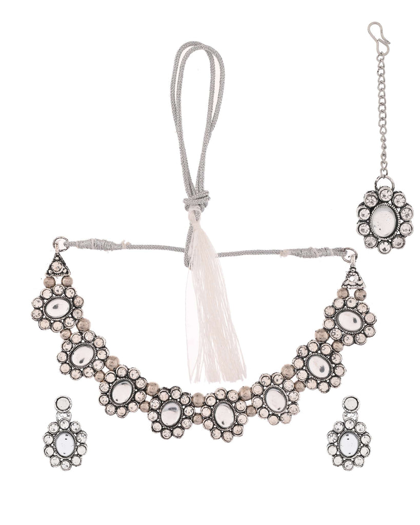 Color_Silver