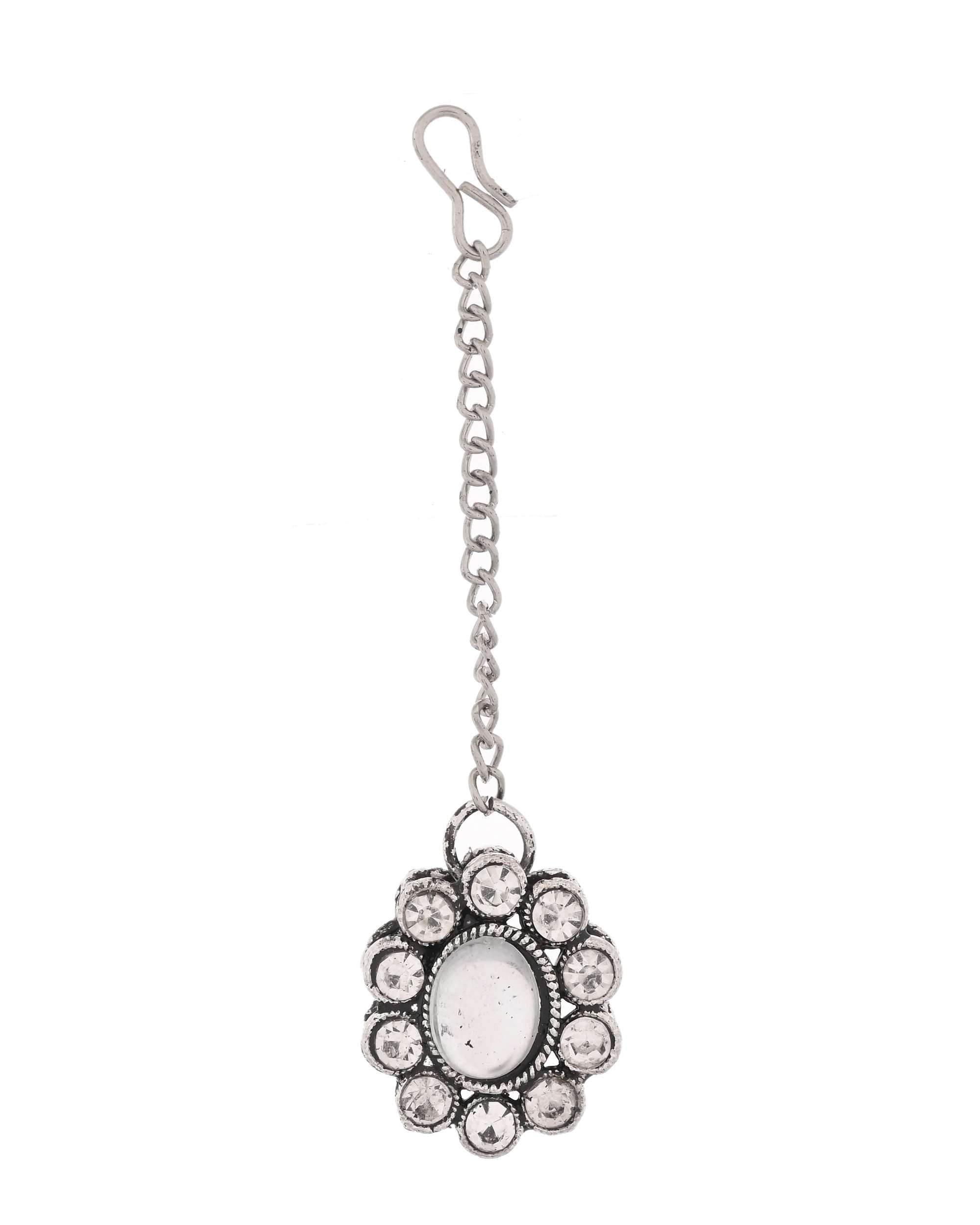 Color_Silver
