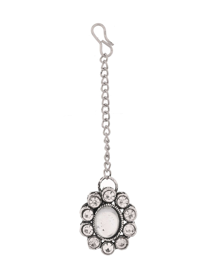 Color_Silver