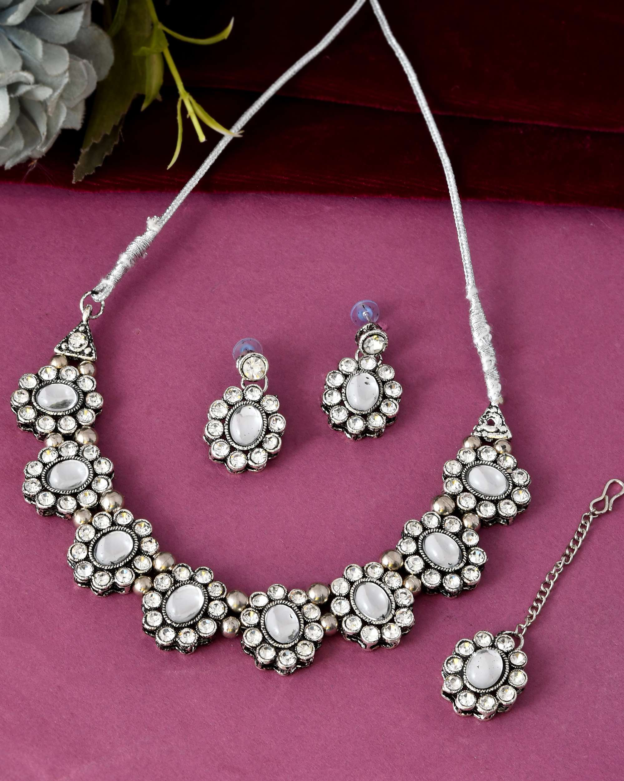 Color_Silver
