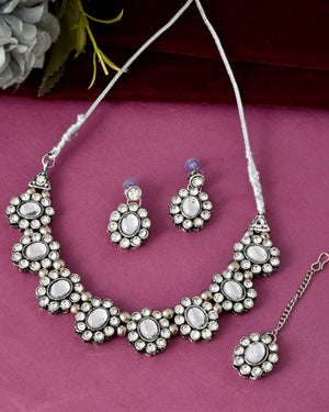 Color_Silver