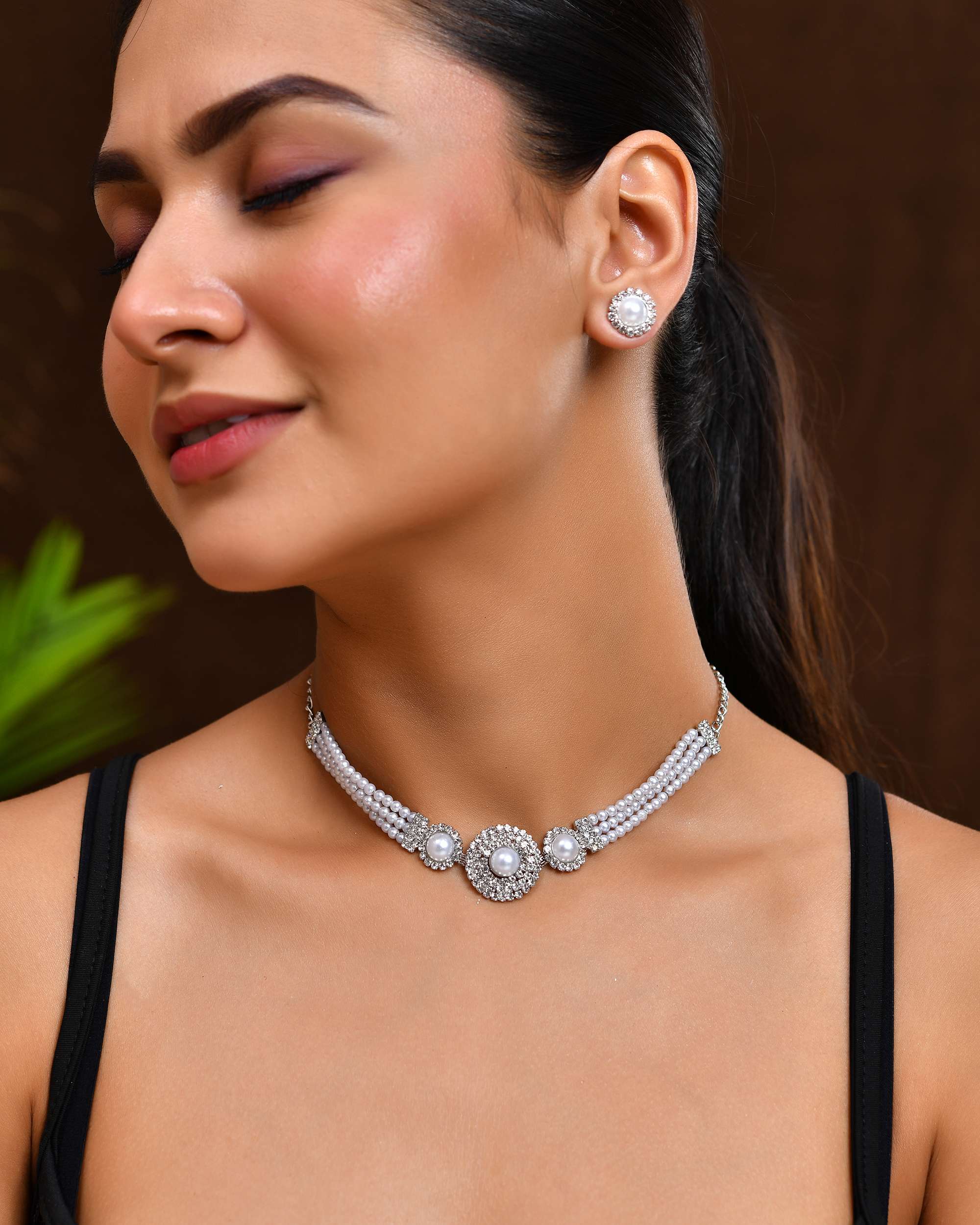Color_Silver