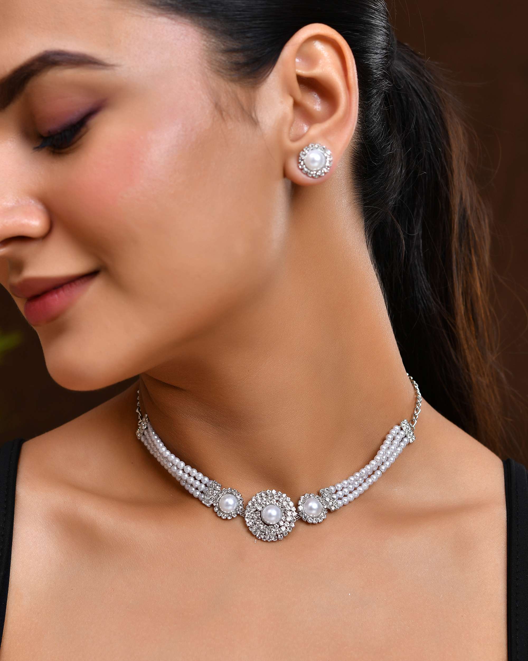 Color_Silver