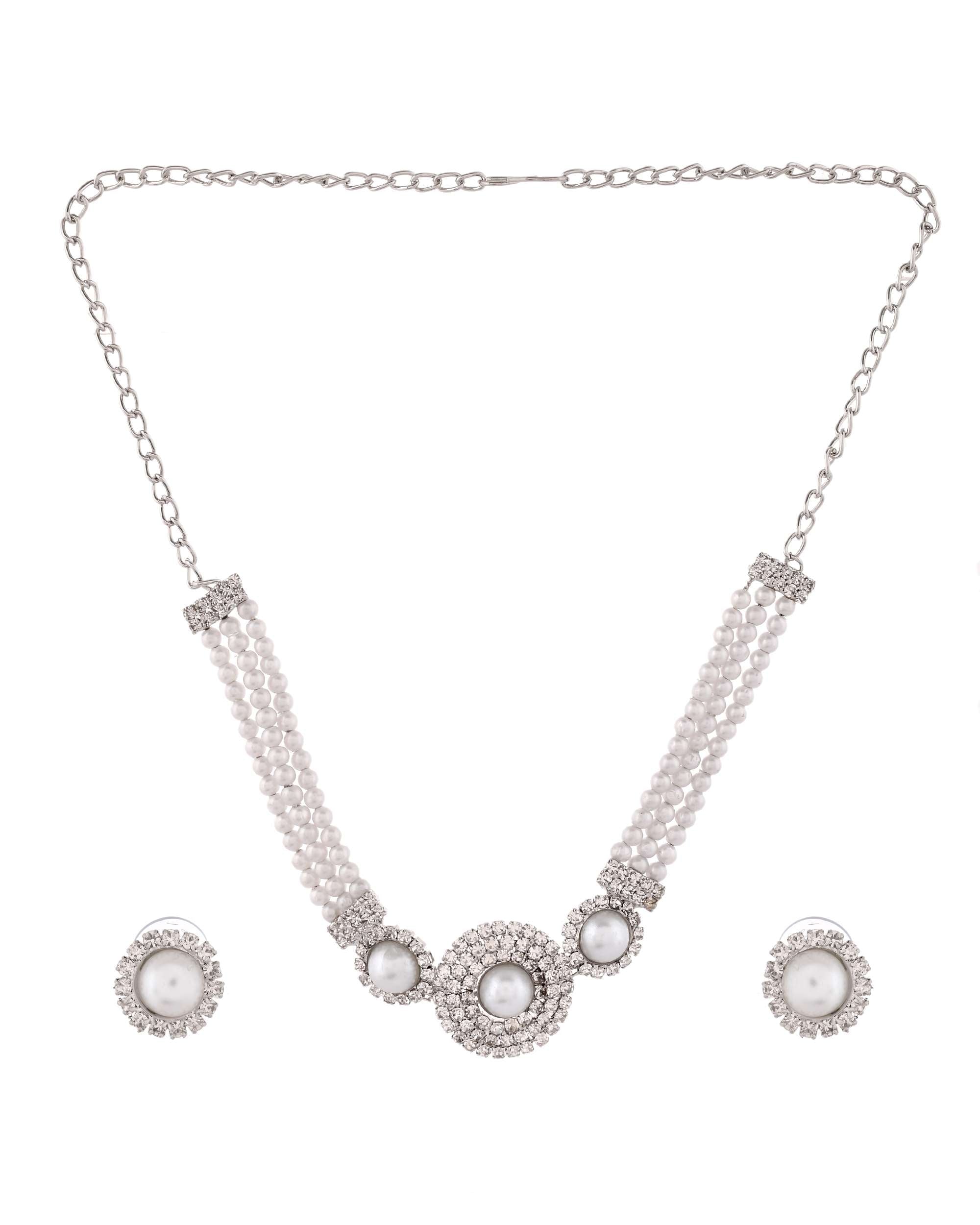 Color_Silver