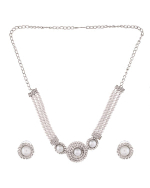 Color_Silver