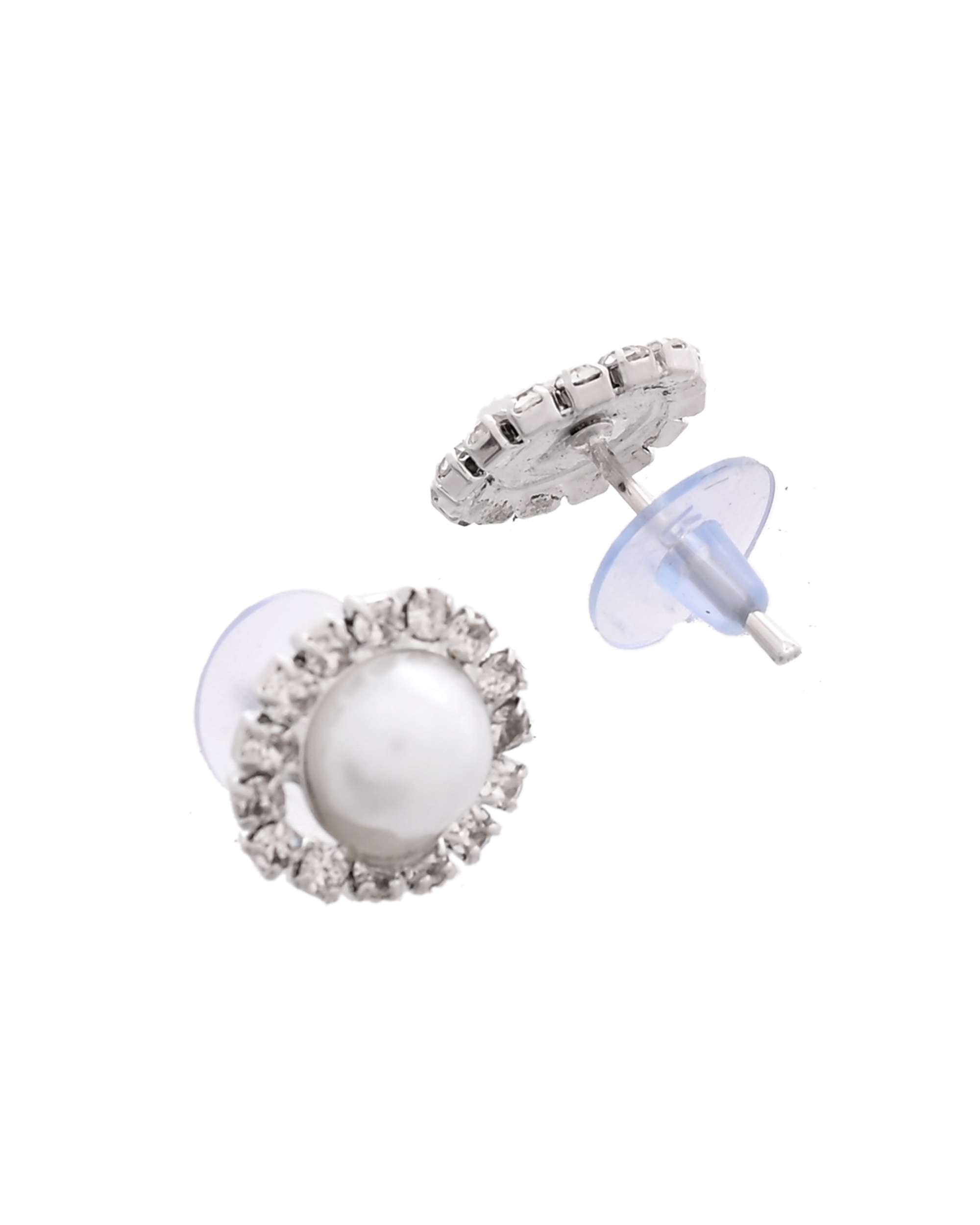 Color_Silver